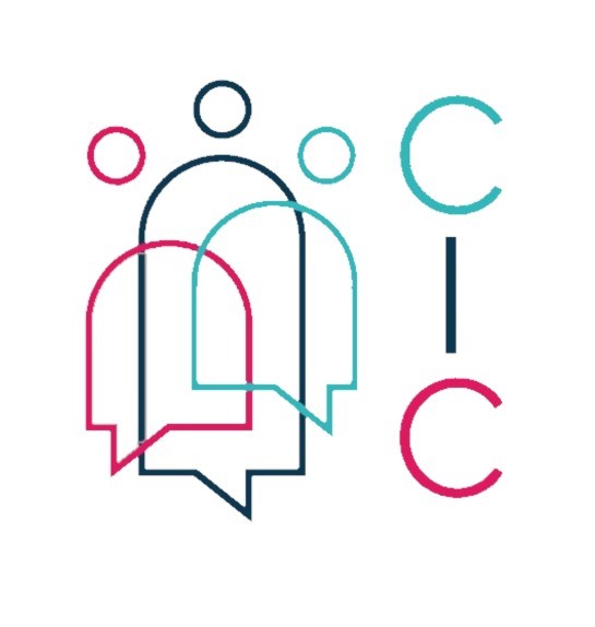 Logo CIC Tours